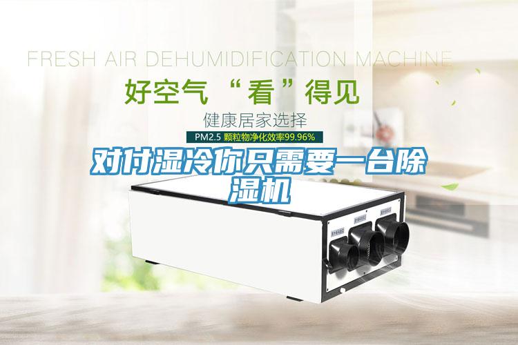 對付濕冷你隻需要一台深夜福利视频网站