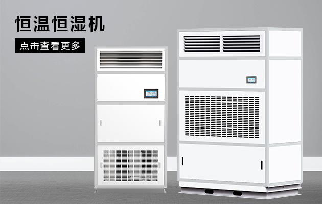 壓縮機式深夜福利视频网站的安全隱患，你真的了解嗎？