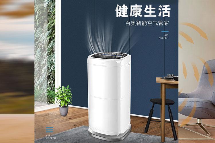 工業深夜福利视频网站與家用深夜福利视频网站有什麽區別