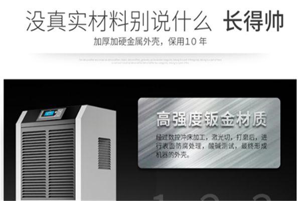 雙十一都大量囤貓糧，大家都是怎麽保存貓糧的？