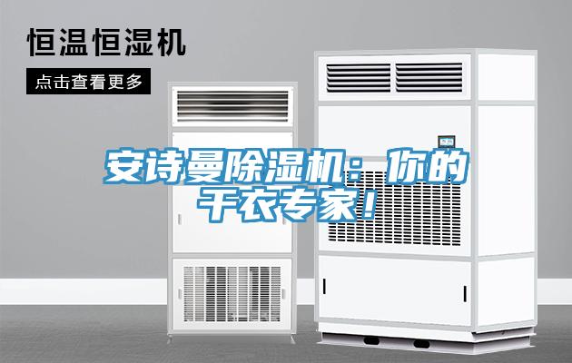 深夜在线视频深夜福利视频网站：你的幹衣專家！