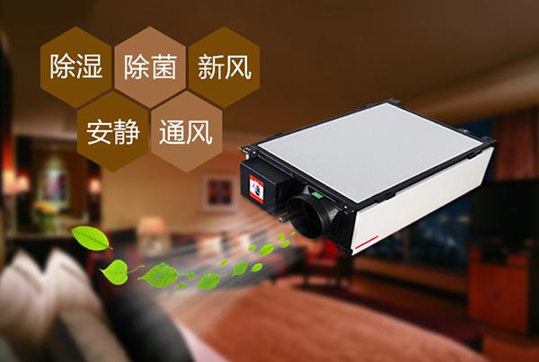 工業深夜福利视频网站不同除濕係統的優點和缺點
