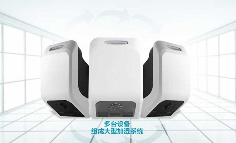工業用防腐深夜福利视频网站，長久耐腐蝕性能好