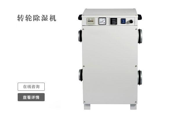 工業深夜福利视频网站使用注意的要點有哪些？
