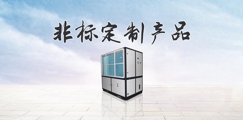 雙十一輕音深夜福利视频网站怎麽選，清單列起來!