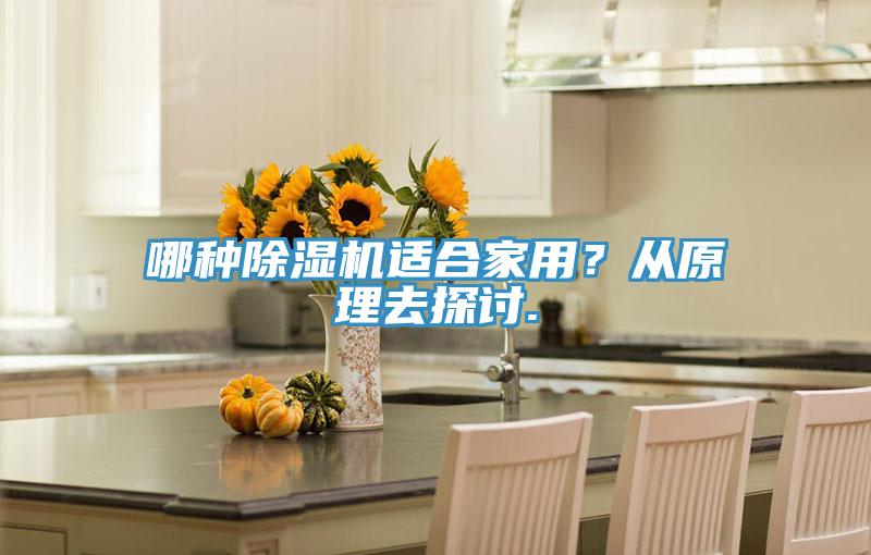 哪種深夜福利视频网站適合家用？從原理去探討.