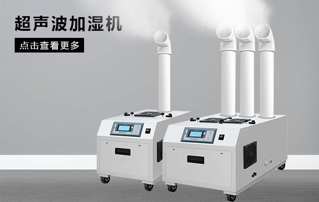 可以開著深夜福利视频网站睡覺麽