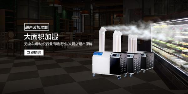 工業管道深夜福利视频网站的使用注意事項