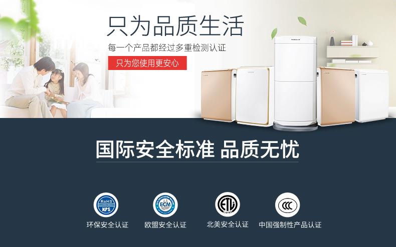 工業用全自動車間深夜福利视频网站有助實現安全保存