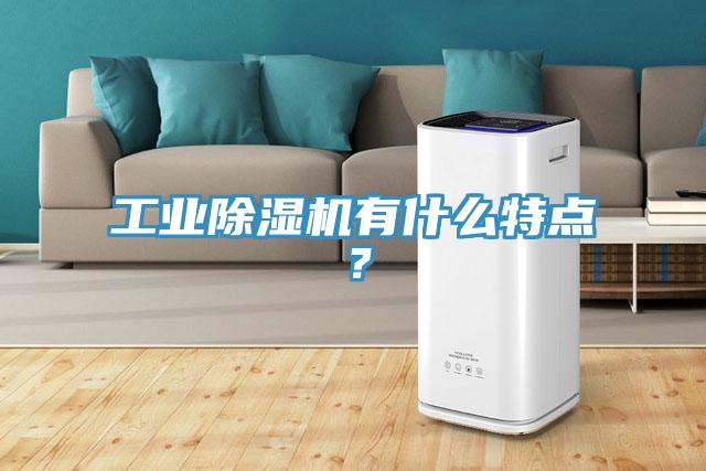 工業深夜福利视频网站有什麽特點？