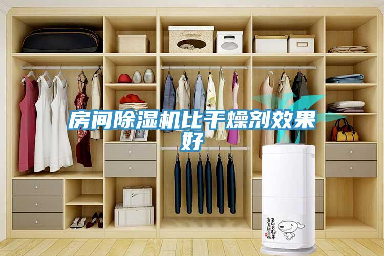 房間深夜福利视频网站比幹燥劑效果好