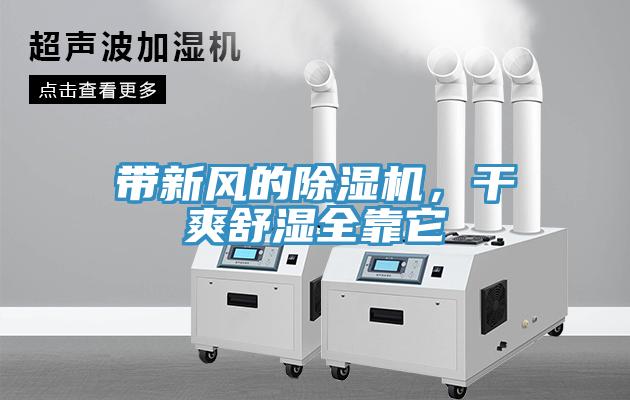 帶新風的深夜福利视频网站，幹爽舒濕全靠它