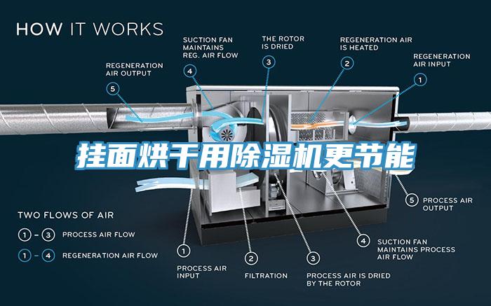 掛麵烘幹用深夜福利视频网站更節能