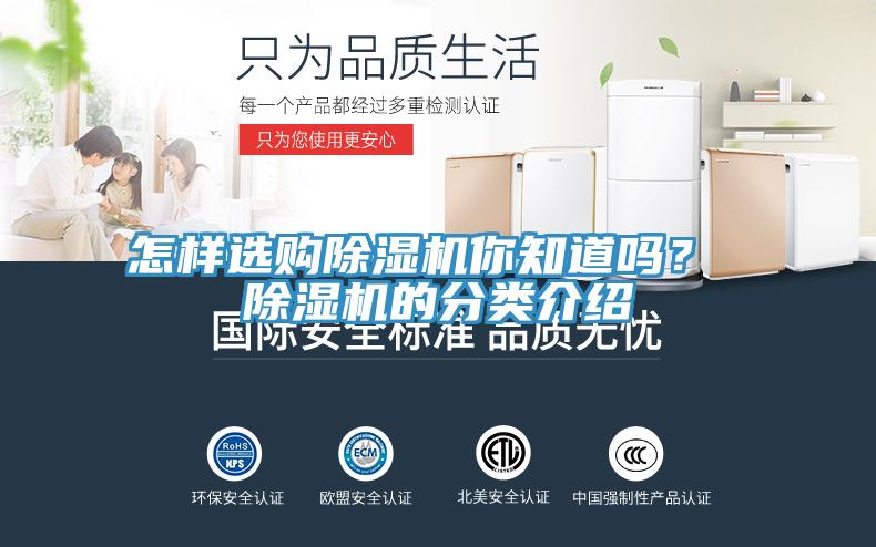 怎樣選購深夜福利视频网站你知道嗎？ 深夜福利视频网站的分類介紹