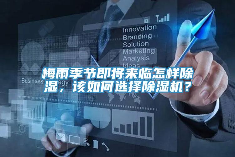 梅雨季節即將來臨怎樣除濕，該如何選擇深夜福利视频网站？