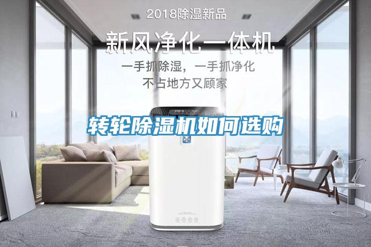 轉輪深夜福利视频网站如何選購