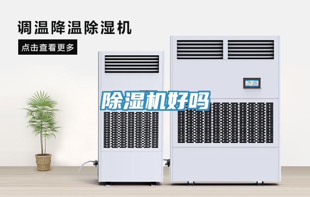 深夜福利视频网站好嗎