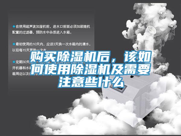 購買深夜福利视频网站後，該如何使用深夜福利视频网站及需要注意些什麽