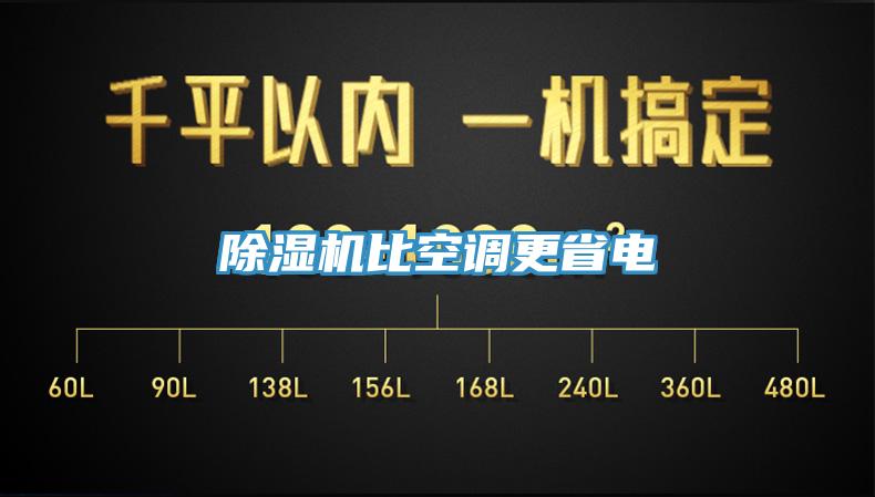 深夜福利视频网站比空調更省電