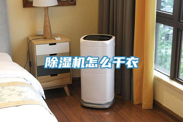 深夜福利视频网站怎麽幹衣