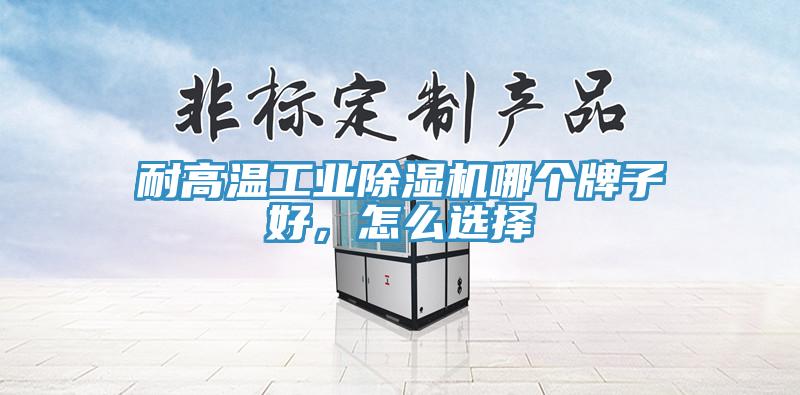 耐高溫工業深夜福利视频网站哪個牌子好，怎麽選擇