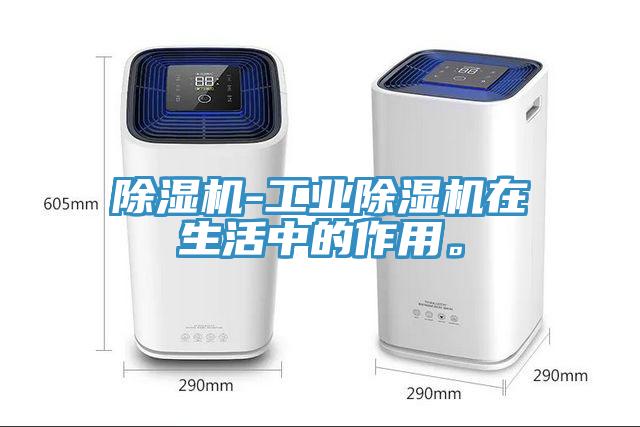 深夜福利视频网站-工業深夜福利视频网站在生活中的作用。