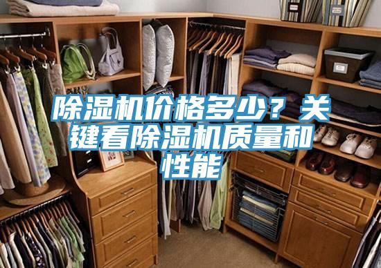 深夜福利视频网站價格多少？關鍵看深夜福利视频网站質量和性能