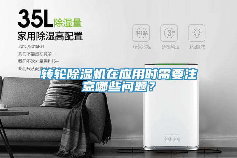 轉輪深夜福利视频网站在應用時需要注意哪些問題？