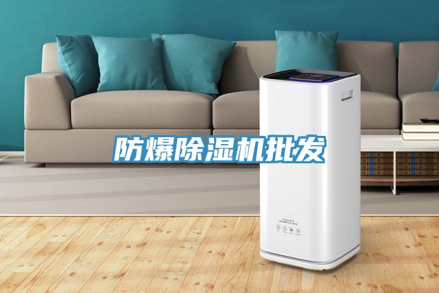 防爆深夜福利视频网站批發