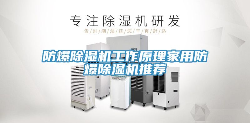 防爆深夜福利视频网站工作原理家用防爆深夜福利视频网站推薦