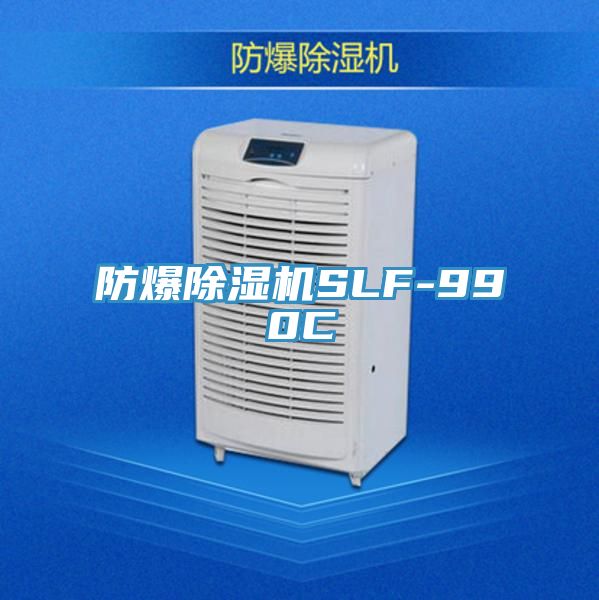 防爆深夜福利视频网站SLF-990C