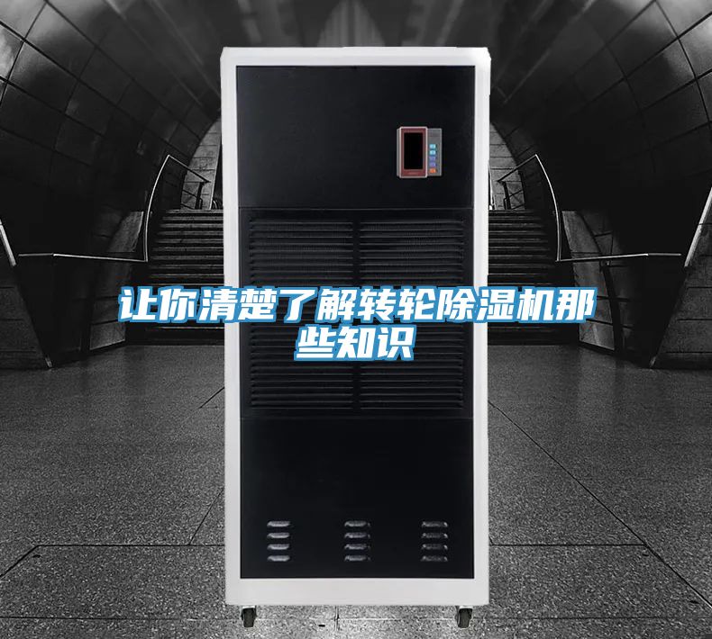 讓你清楚了解轉輪深夜福利视频网站那些知識