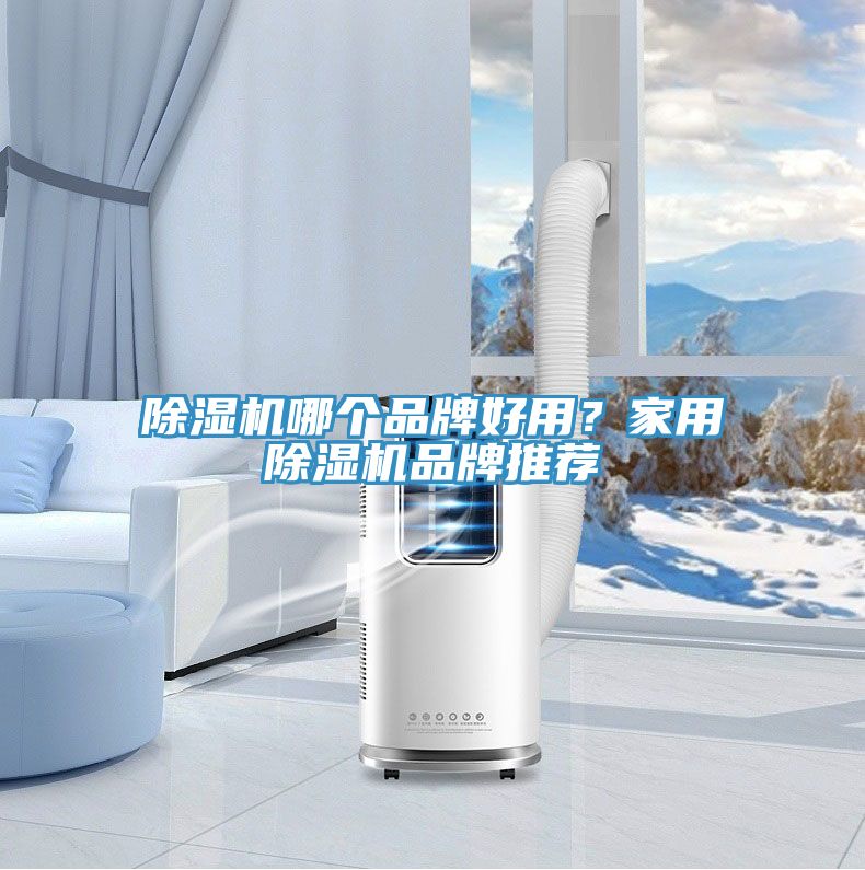 深夜福利视频网站哪個品牌好用？家用深夜福利视频网站品牌推薦