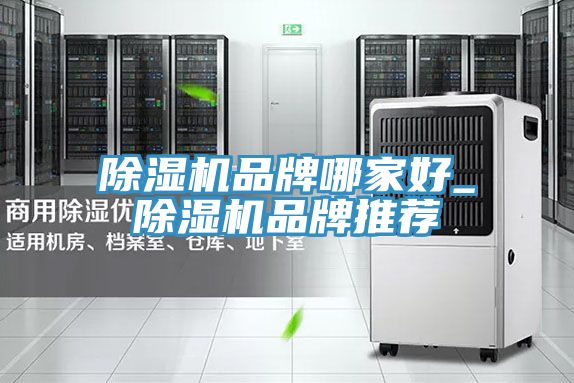深夜福利视频网站品牌哪家好_深夜福利视频网站品牌推薦