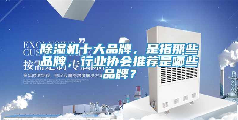 深夜福利视频网站十大品牌，是指那些品牌，行業協會推薦是哪些品牌？
