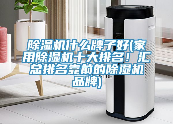 深夜福利视频网站什麽牌子好(家用深夜福利视频网站十大排名！匯總排名靠前的深夜福利视频网站品牌)
