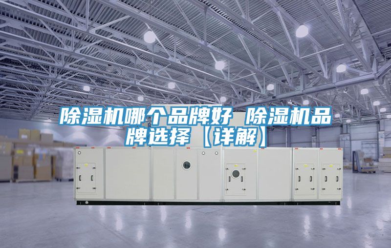深夜福利视频网站哪個品牌好 深夜福利视频网站品牌選擇【詳解】