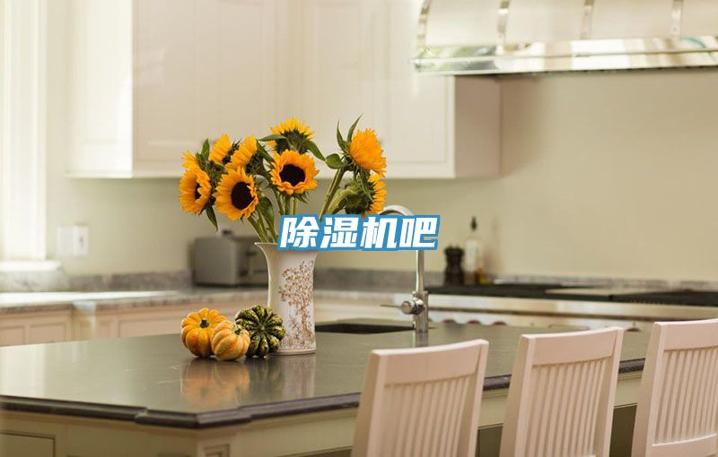 深夜福利视频网站吧