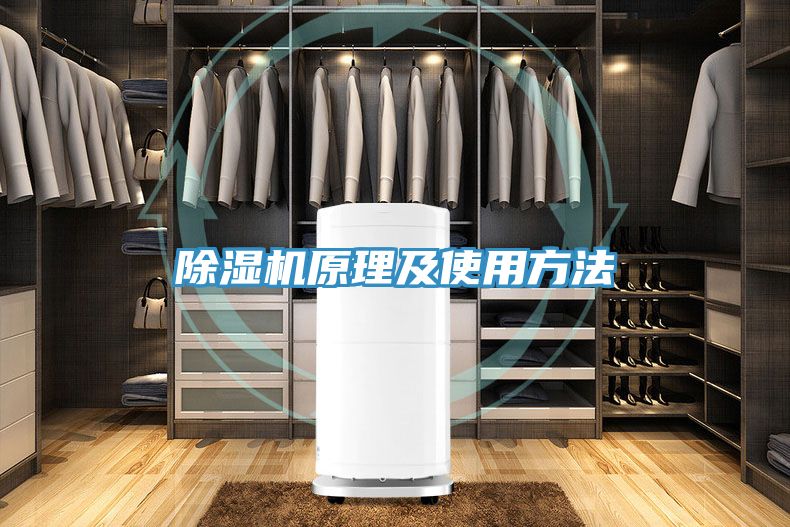 深夜福利视频网站原理及使用方法