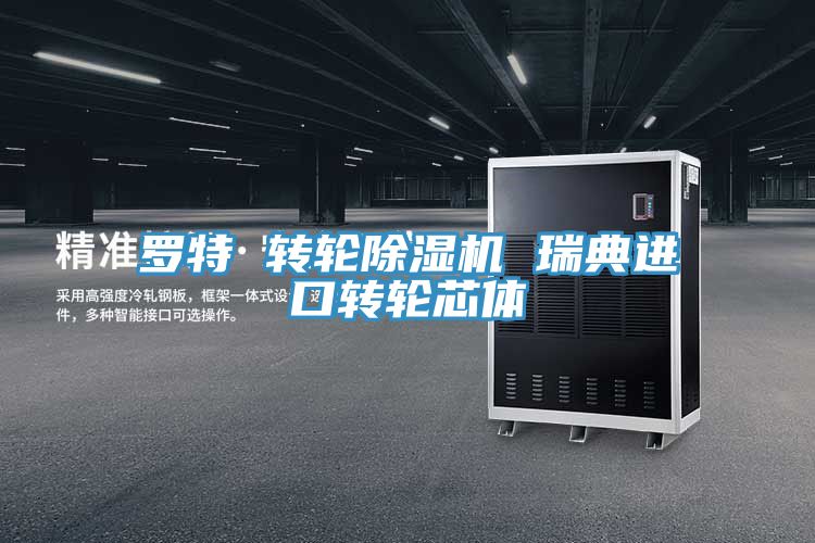 羅特 轉輪深夜福利视频网站 瑞典進口轉輪芯體