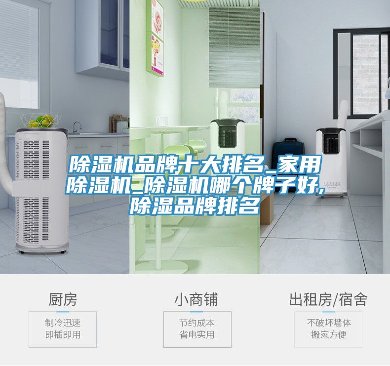 深夜福利视频网站品牌十大排名_家用深夜福利视频网站_深夜福利视频网站哪個牌子好,除濕品牌排名