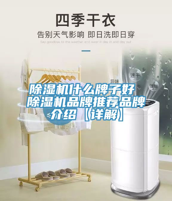 深夜福利视频网站什麽牌子好 深夜福利视频网站品牌推薦品牌介紹【詳解】
