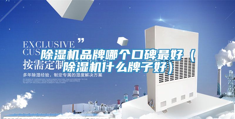 深夜福利视频网站品牌哪個口碑最好（深夜福利视频网站什麽牌子好）