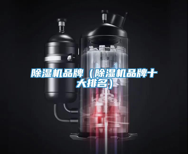 深夜福利视频网站品牌（深夜福利视频网站品牌十大排名）