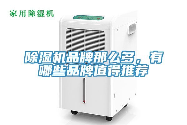 深夜福利视频网站品牌那麽多，有哪些品牌值得推薦
