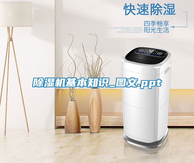 深夜福利视频网站基本知識_圖文.ppt