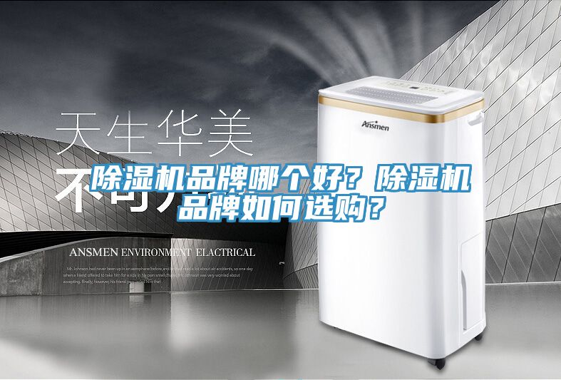 深夜福利视频网站品牌哪個好？深夜福利视频网站品牌如何選購？