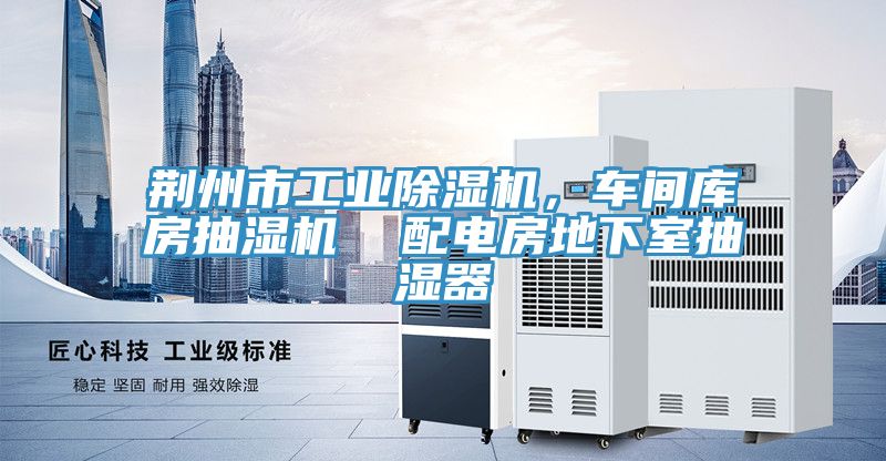 荊州市工業深夜福利视频网站，車間庫房抽濕機  配電房地下室抽濕器
