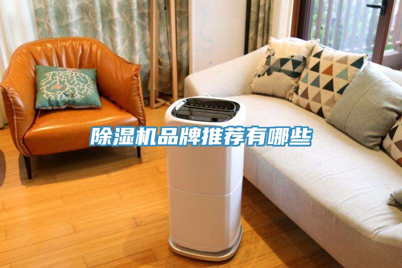 深夜福利视频网站品牌推薦有哪些