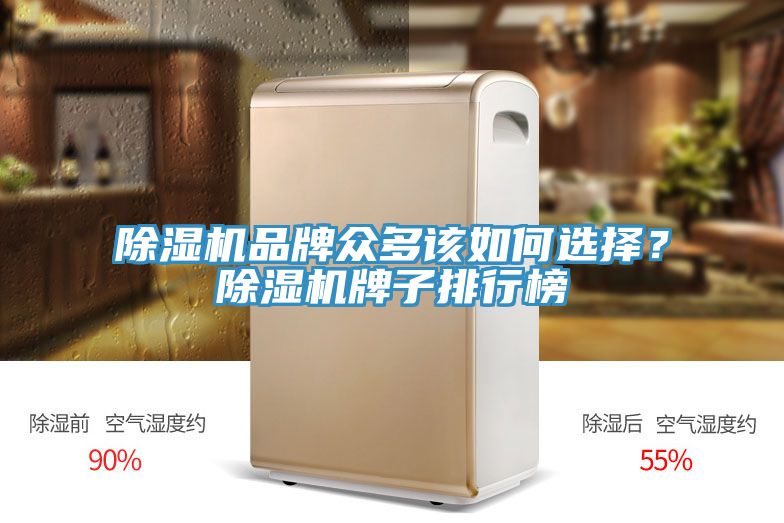深夜福利视频网站品牌眾多該如何選擇？深夜福利视频网站牌子排行榜